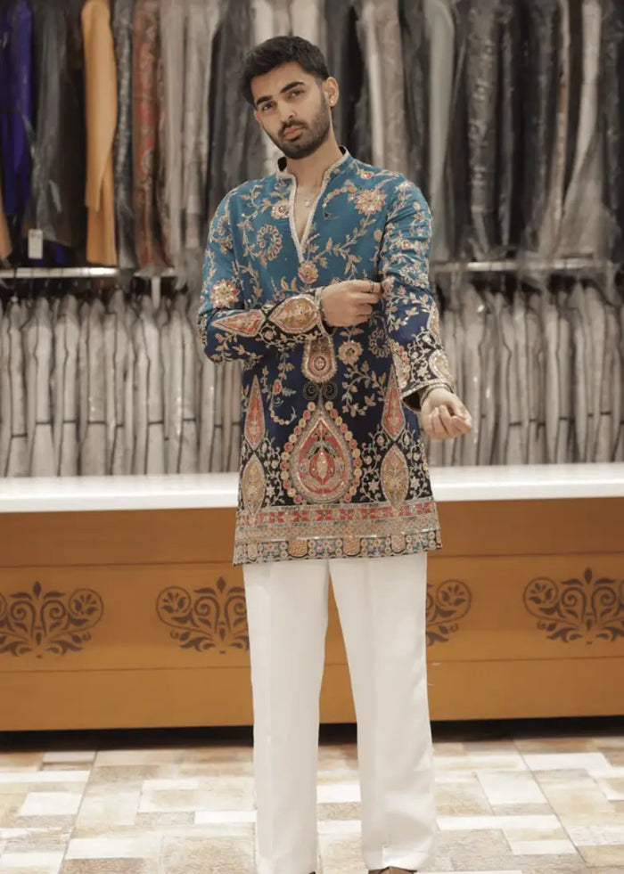 Kurta Set
