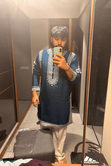 customer-review-kurta