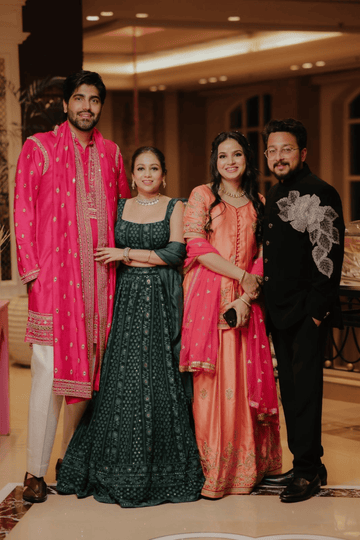 happy-customer-ethnic-wear