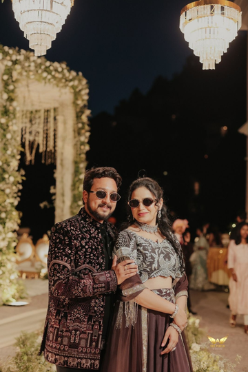 customer-review-open-jacket-jodhpuri