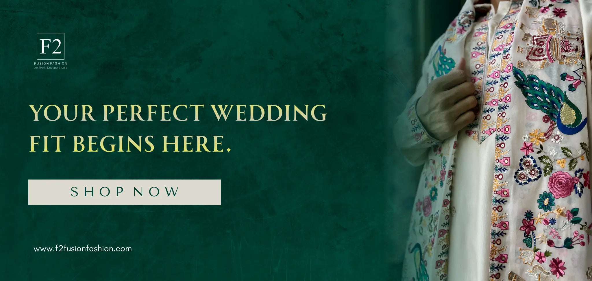 slider image slider_item_YHYwkk