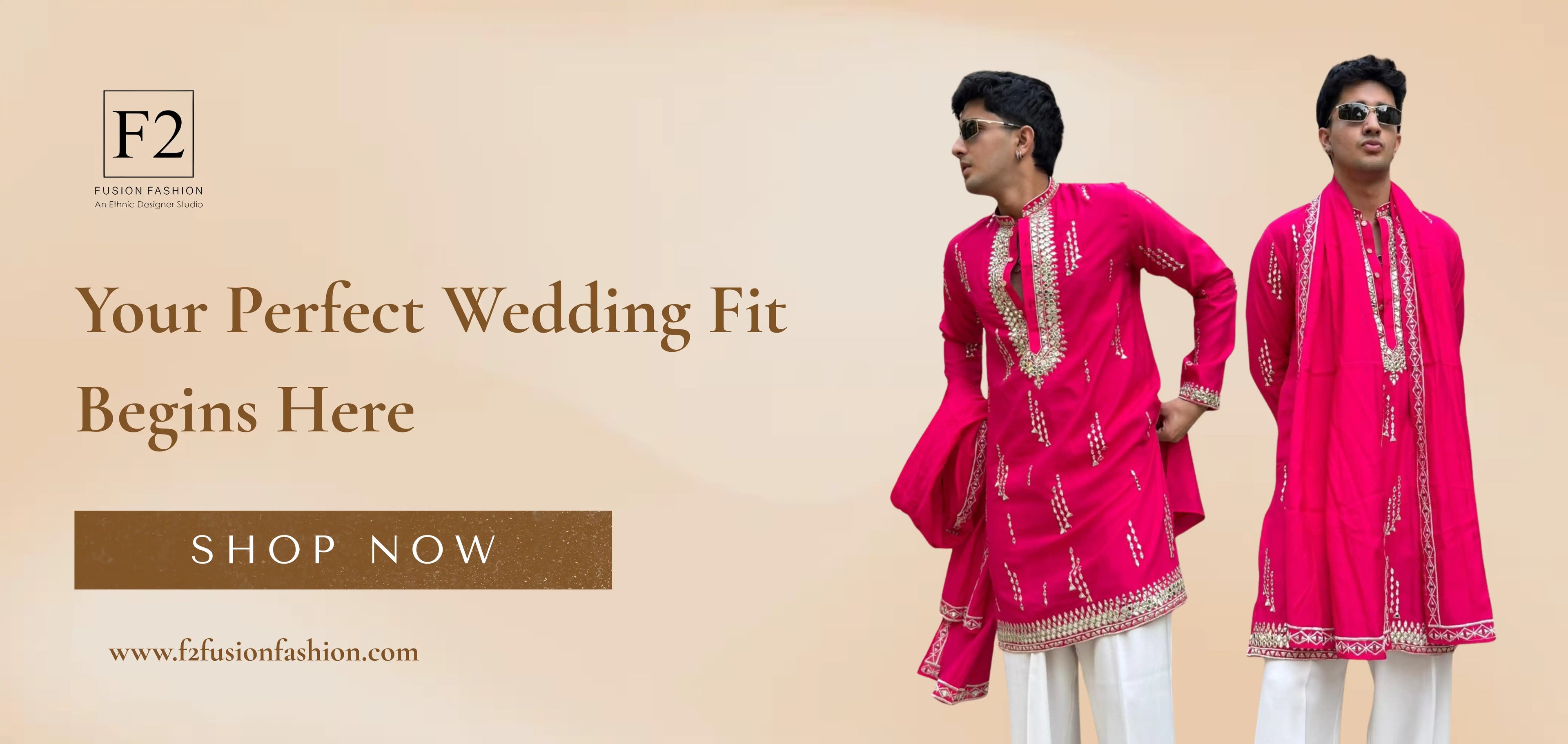 slider image slider_item_Drt6MY