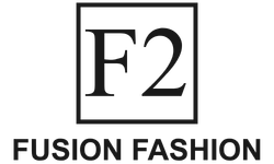 f2fusionfashion logo