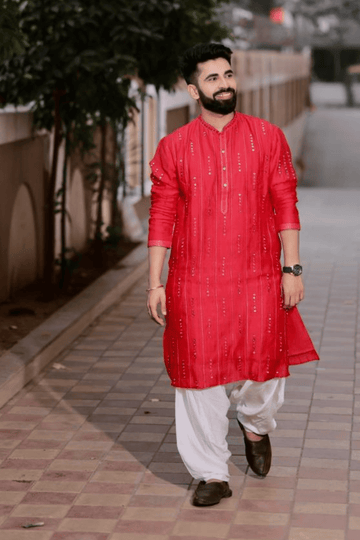 customer-review-kurta