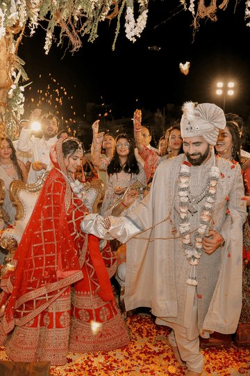 indian-wedding-sherwani-groom-look