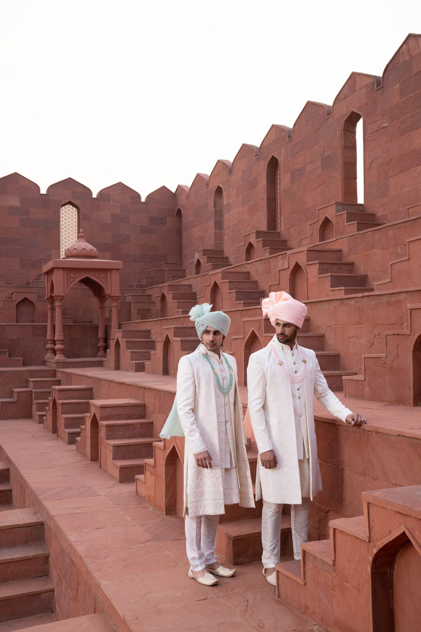 sherwani for wedding