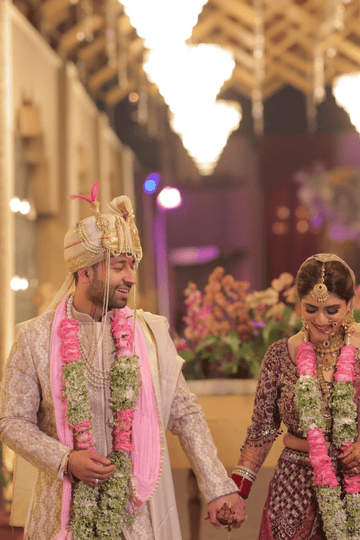 customer-review-sherwani