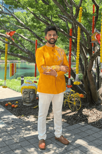 customer-review-jodhpuri