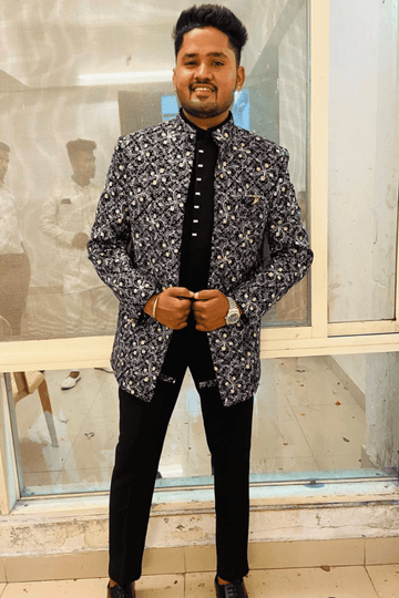 customer-review-open-jacket-jodhpuri