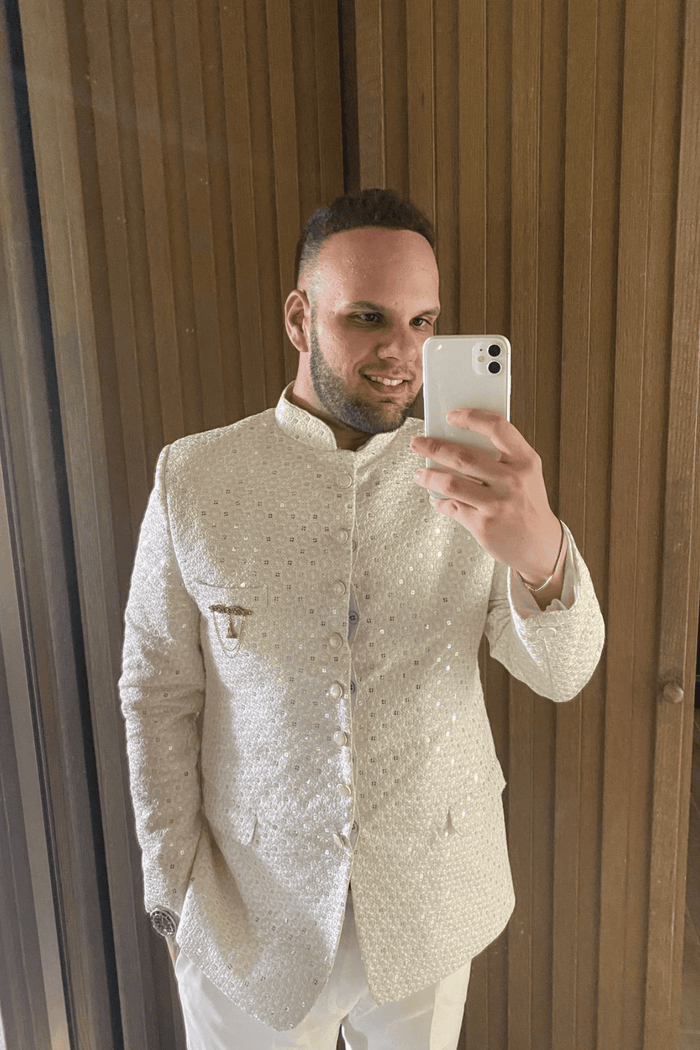 Jodhpuri