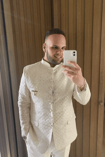 customer-review-jodhpuri