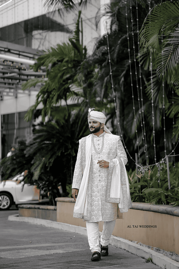 customer-review-sherwani
