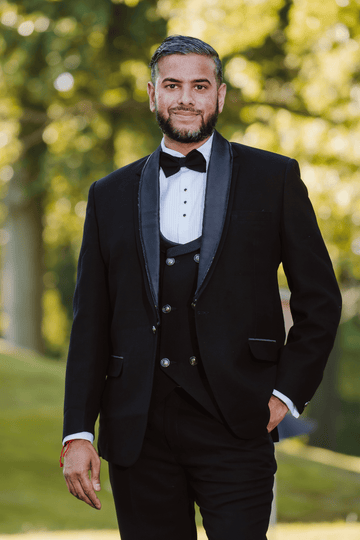customer-review-tuxedo