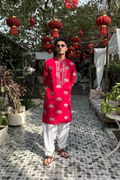 kurta for men