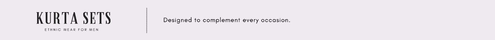 collection-banner-image