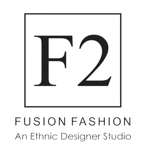 f2fusionfashion