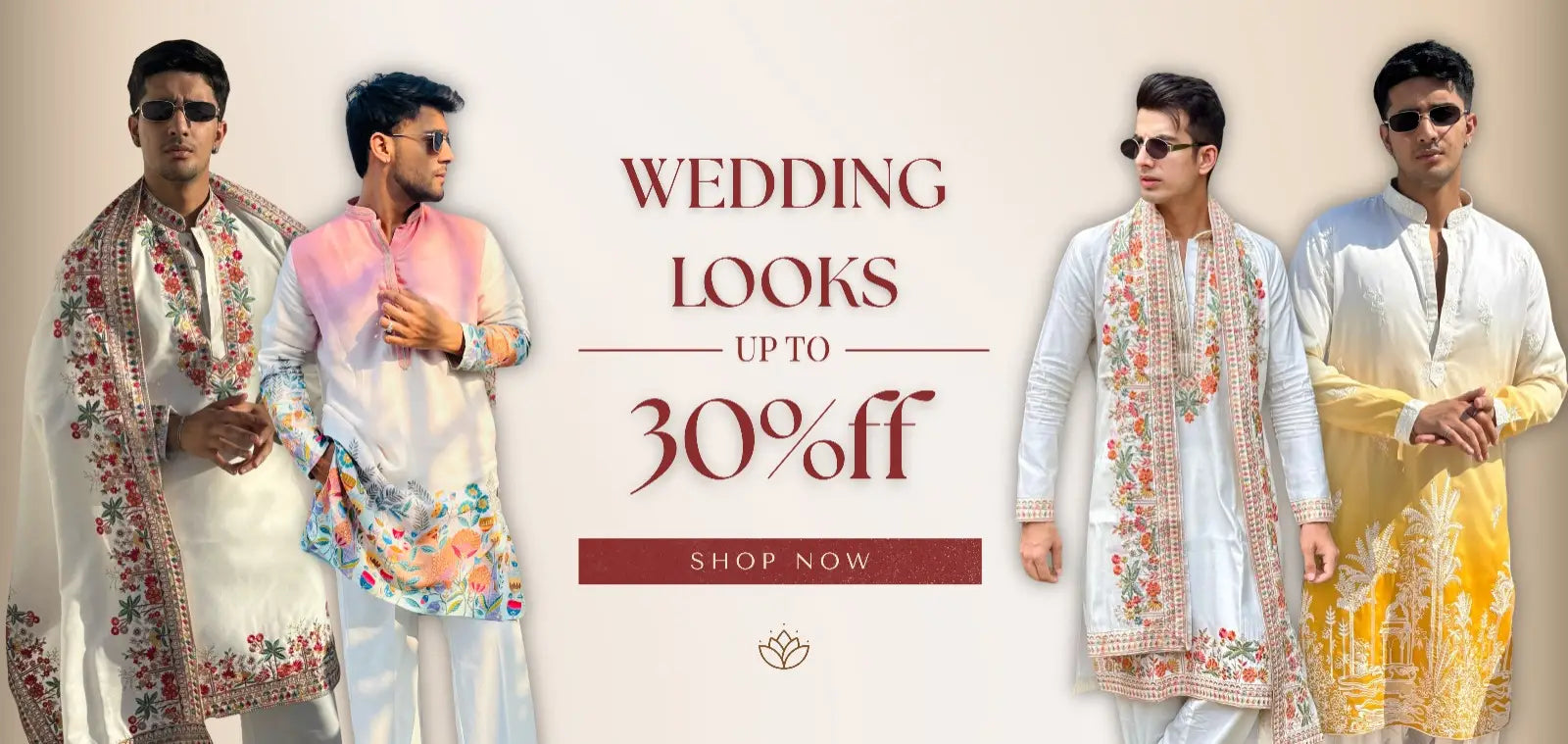 slider image slider_item_YHYwkk