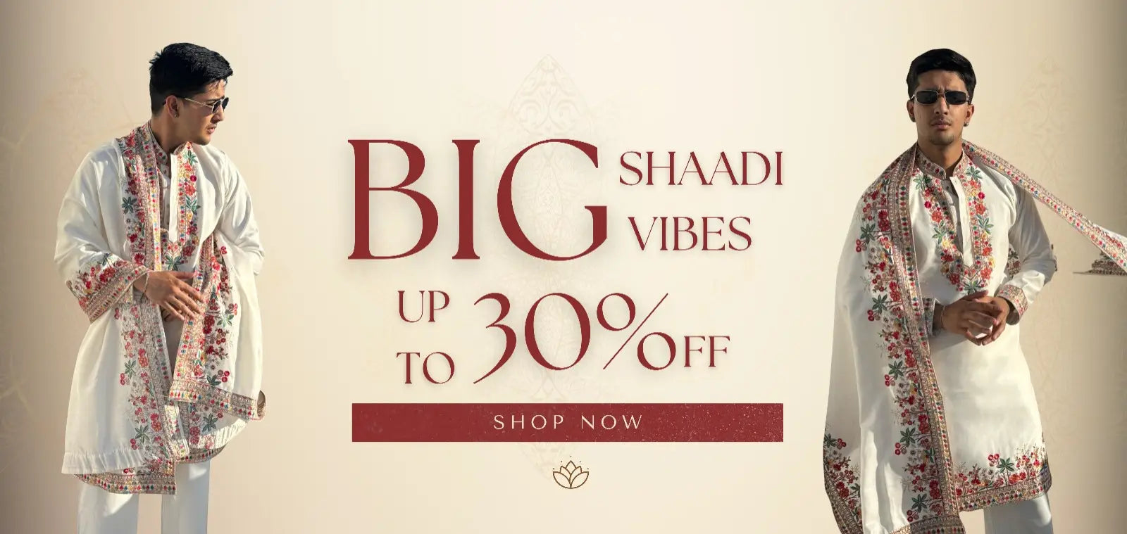 slider image slider_item_Drt6MY