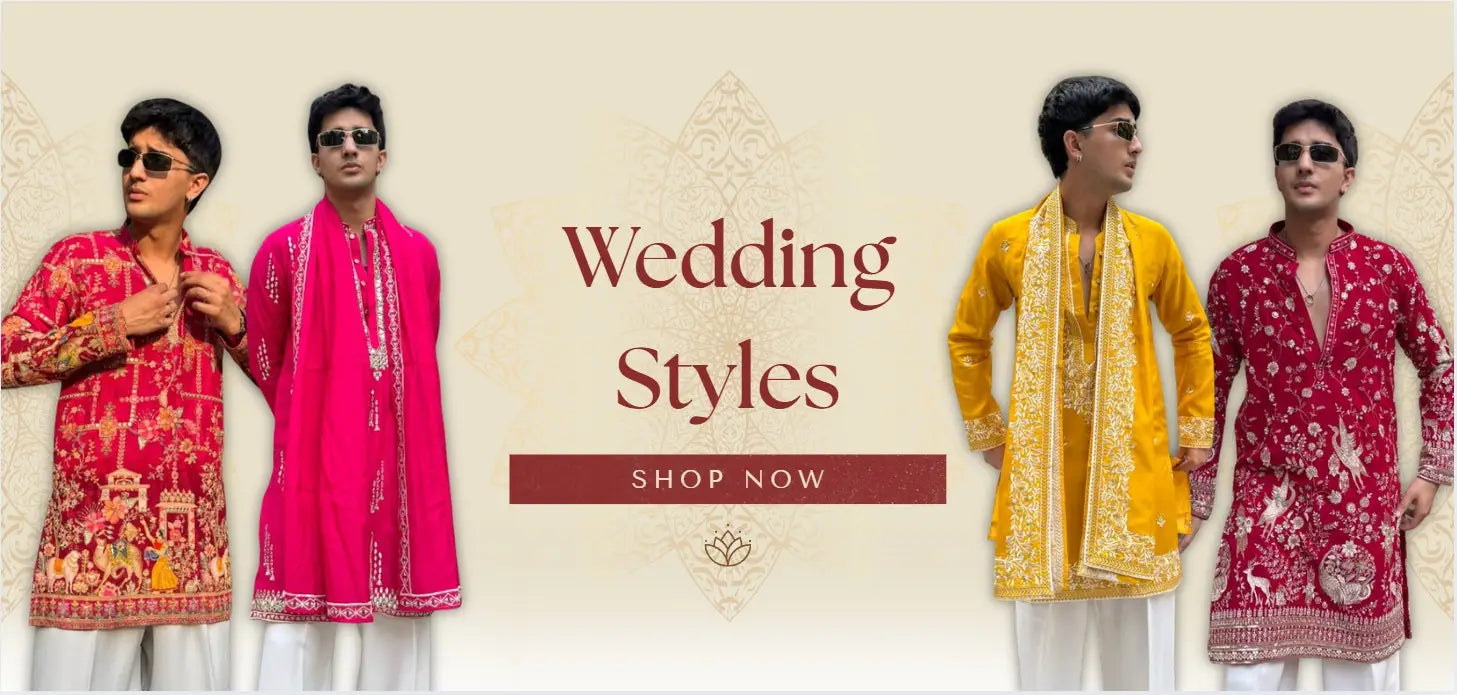 slider image slider_item_68ycYN