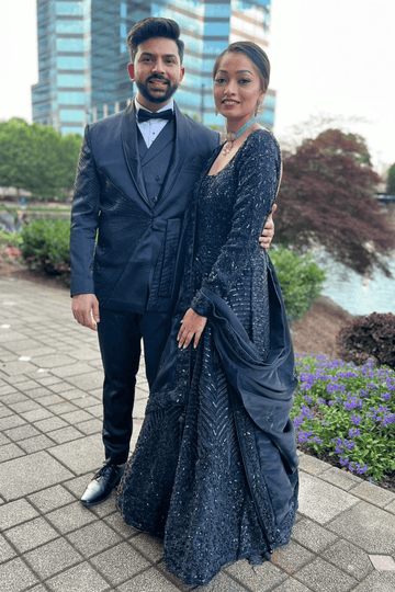 customer-review-tuxedo
