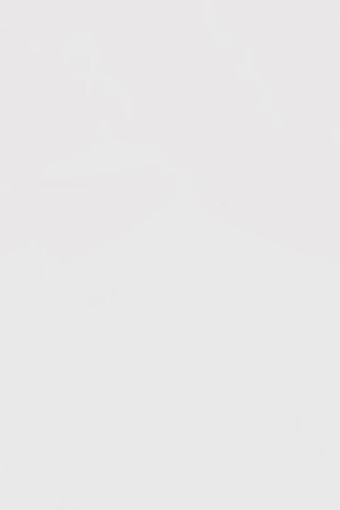 Bead-Work Designer Indowestern for Men | Pre-Book Now