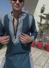 kurta for men
